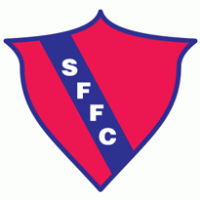 São Francisco Futebol Clube-AC Logo PNG Vector