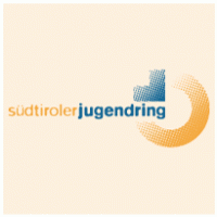 Südtiroler Jugendring Logo PNG Vector