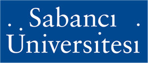 Sabanci Universitesi Logo PNG Vector
