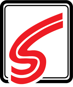 Sabbioni Logo PNG Vector