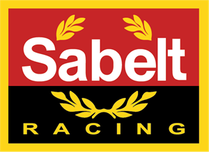 Sabelt Racing Logo PNG Vector