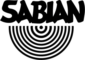 Sabian Logo PNG Vector