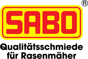 Sabo Logo PNG Vector