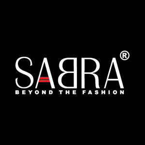 Sabra Tekstil Logo Vector