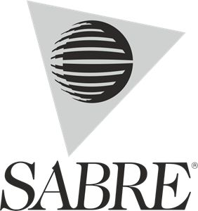 Sabre Logo PNG Vector
