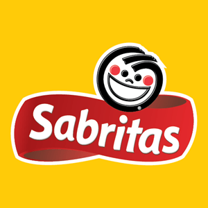 Sabritas Logo PNG Vector (SVG) Free Download