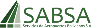 Sabsa Logo PNG Vector