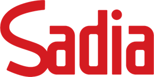 Sadia Logo Vector