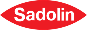 Sadolin Logo PNG Vector