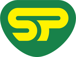 Sadovic Petrol Logo PNG Vector