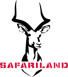 Safariland Logo PNG Vector