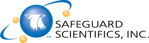 Safeguard Scientifics Logo PNG Vector