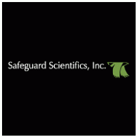 Safeguard Scientifics Logo PNG Vector