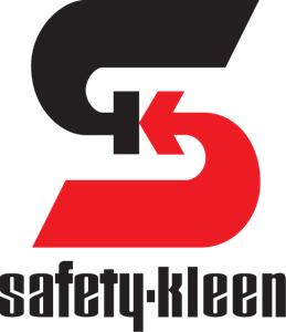Safety-Kleen Logo PNG Vector