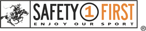 Safety First Logo PNG Vector