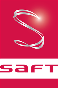 Saft Logo PNG Vector