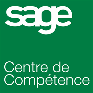 Sage Logo PNG Vector