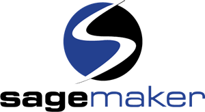 SageMaker Logo PNG Vector