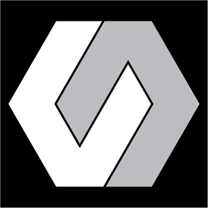 SahaCreditBank Logo Vector