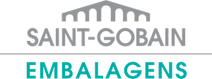 Saint-Gobain Embalagens Logo Vector