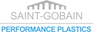 Saint-Gobain Performance Plastics Logo PNG Vector
