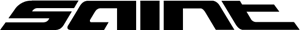 Saint Logo PNG Vector