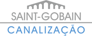 Saint Gobain Logo PNG Vector