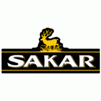 Sakar Logo PNG Vector