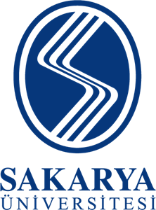 Sakarya Üniversitesi Logo PNG Vector