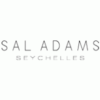 Sal Adams Seychelles Logo PNG Vector