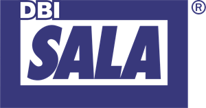 Sala Logo PNG Vector