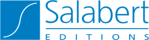 Salabert Editions Logo Vector