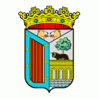 Salamanca Logo PNG Vector