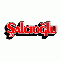 Salcioglu Logo Vector