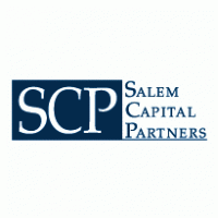 Salem capital Logo PNG Vector