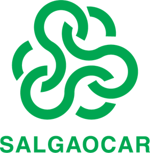 Salgaocar Logo PNG Vector