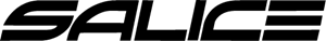 Salice Logo PNG Vector