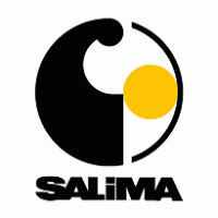 Salima Logo Vector