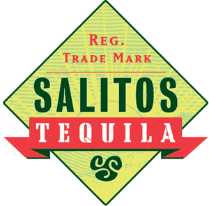 Salitos Tequila Logo PNG Vector