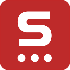 Salixus Logo Vector
