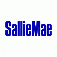 Sallie Mae Logo Vector