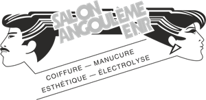 Salon Angouleme Enr Logo PNG Vector