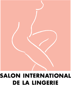 Salon International de la Lingerie Logo Vector