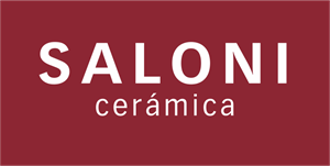 Saloni Ceramica Logo PNG Vector