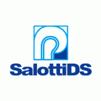 SalottiDS Logo PNG Vector