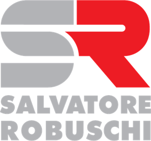 Salvatore Robuschi Logo Vector