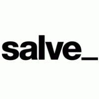 Salve_ Logo Vector