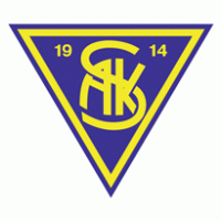 Salzburger_AK_1914 Logo PNG Vector