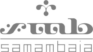 Samambaia Logo PNG Vector