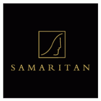 Samaritan Health System Logo PNG Vector